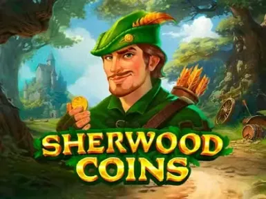 Elements Casino Langford screenshot