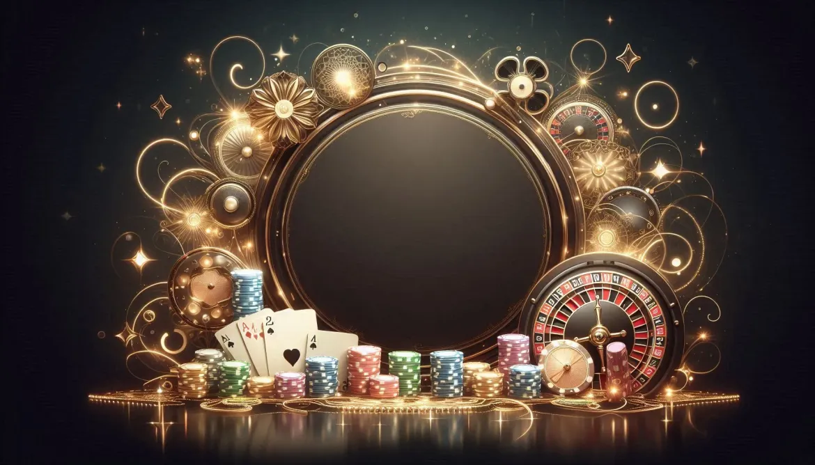 Elements Casino Langford